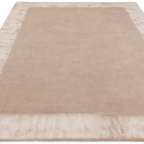 Lasco Rug Putty